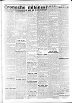 giornale/RAV0036968/1924/n. 14 del 27 Febbraio/3